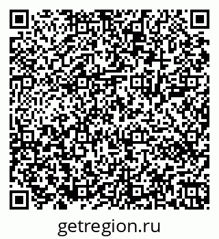 79043400291