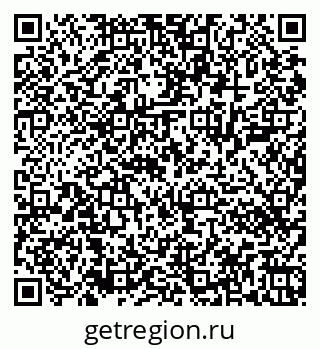 79043400292