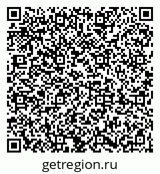 79043400293