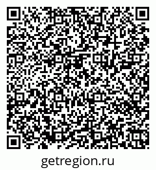 79043400295