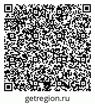 79043400298