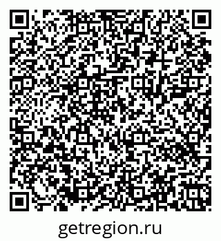 79043400901