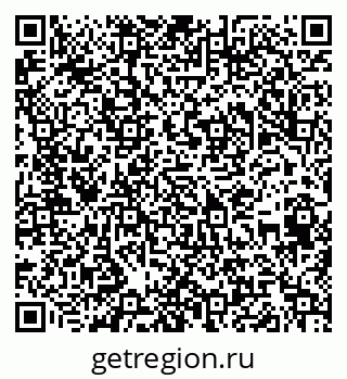 79043400902