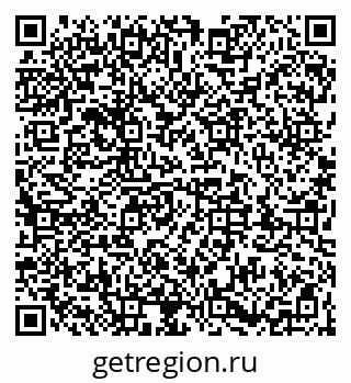79043400903