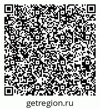 79043400905