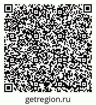 79043400907