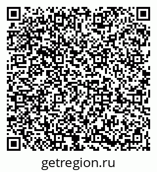 79043400908