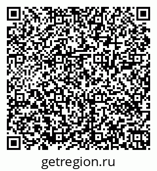 79043400910
