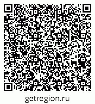 79043400913