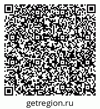 79043400914