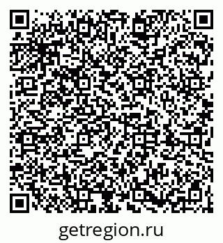 79043400916