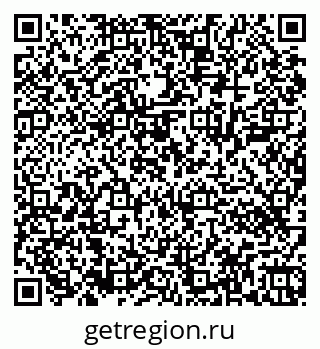 79043400919