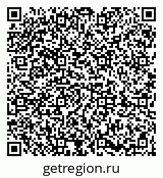 79043400921