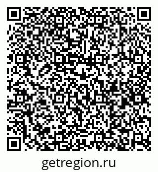 79043400922