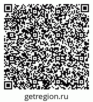 79043400925