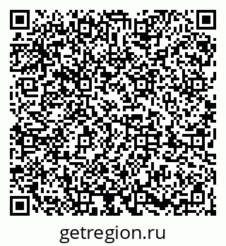 79043400926