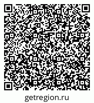 79043400927