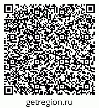 79043400929