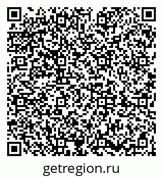 79043400930