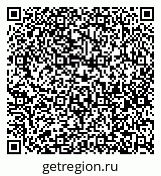 79043400931