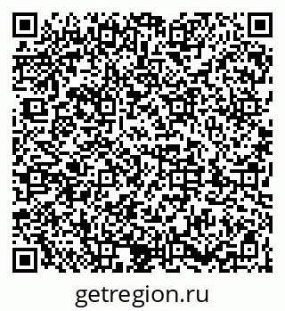 79043400933