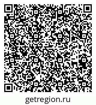 79043400934