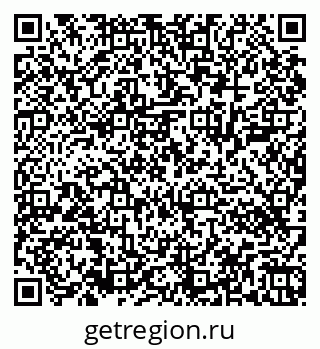 79043400935