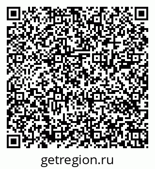 79043400936