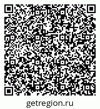 79043400937