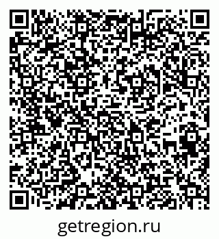 79043400938