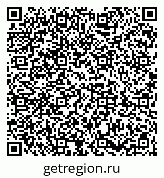 79043400939