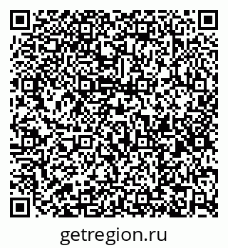 79043400941