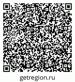 79043400943