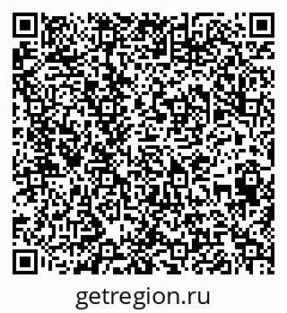79043400946