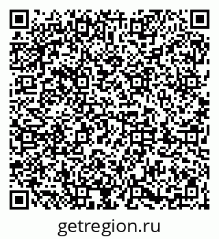 79043400947