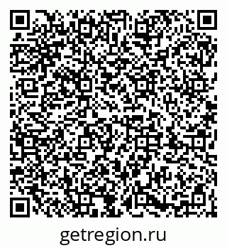 79043400948