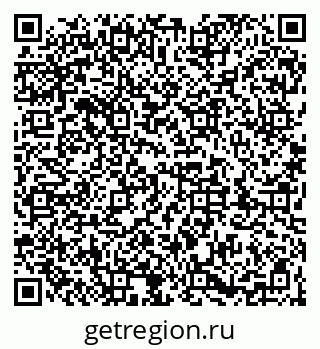 79043400954