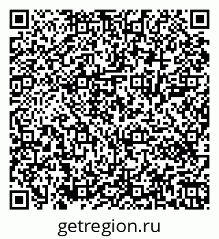 79043400955