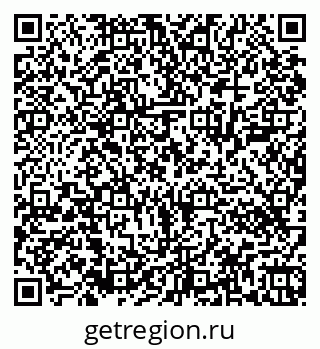 79043400959