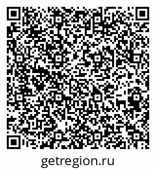 79043400964