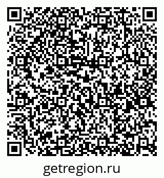79043400966