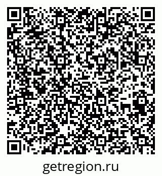 79043400969
