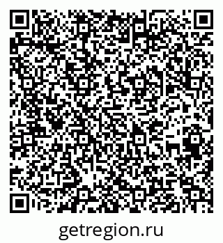 79043400971
