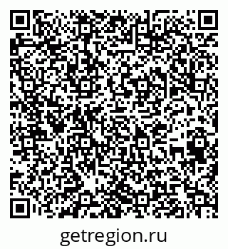 79043400972