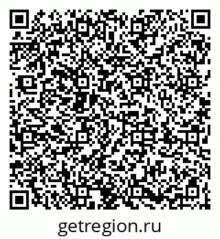 79043400973