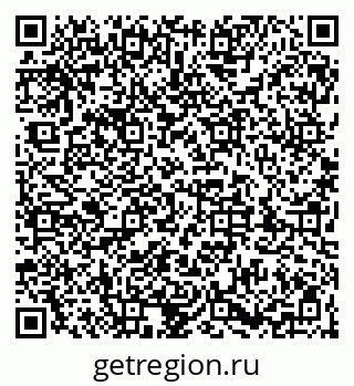 79043400977