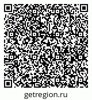 79043400982