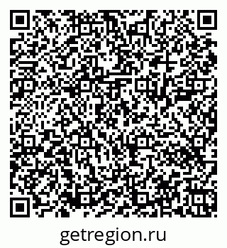 79043400983