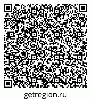 79043400984