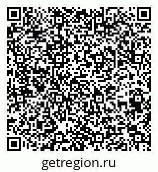 79043400985